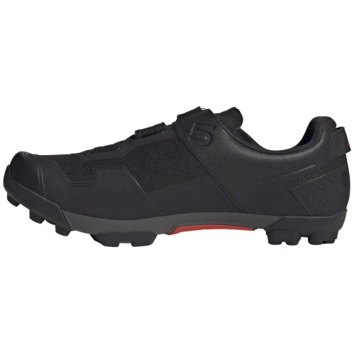 Zapatillas 5.10 BOA NEGBAS/GRISEI/GRICUA Five Ten | Tienda oficial Scott