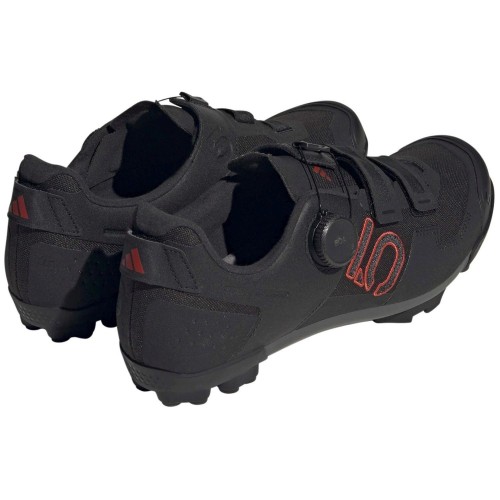 Zapatillas 5.10 BOA NEGBAS/GRISEI/GRICUA Five Ten | Tienda oficial Scott