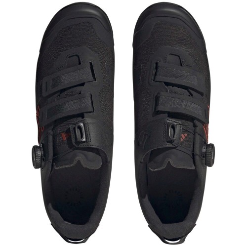 Zapatillas 5.10 BOA NEGBAS/GRISEI/GRICUA Five Ten | Tienda oficial Scott