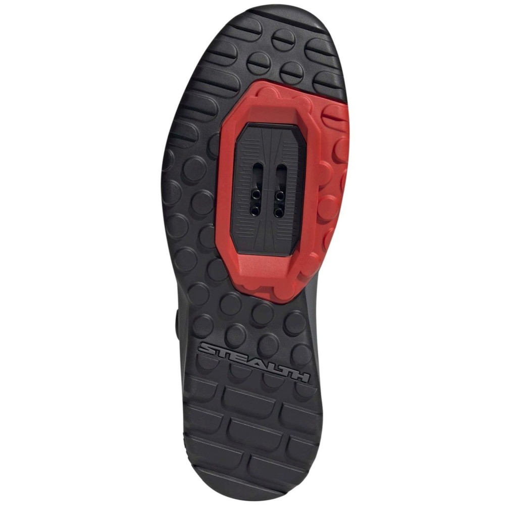 Zapatillas Five Ten para bicicleta | Trailcross Pro 2