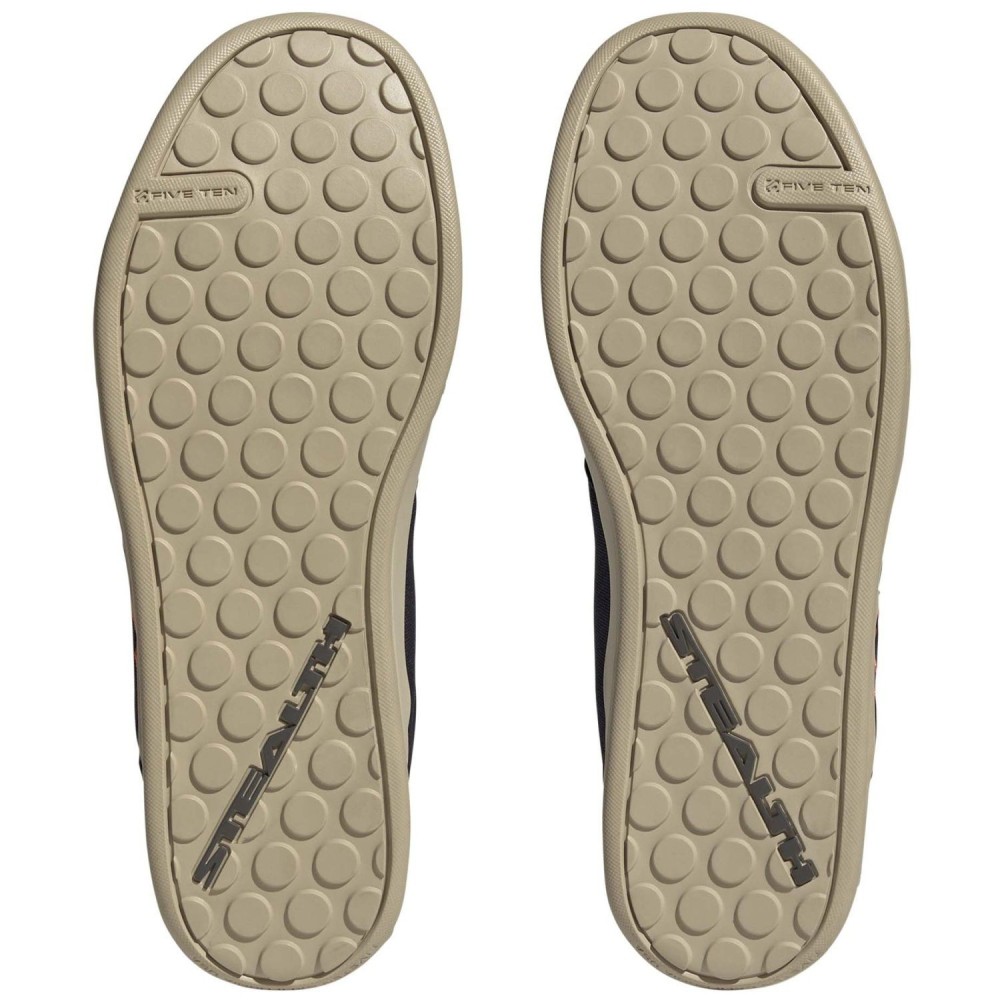 Zapatillas Freerider Pro Canvas Acemar/Acemar/Tinley Five Ten | Tienda oficial Scott 2