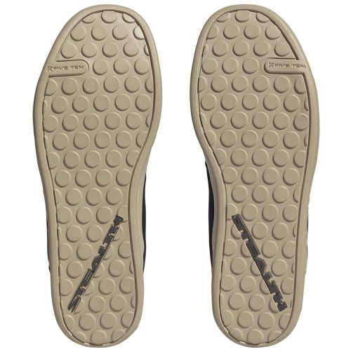Zapatillas Freerider Pro Canvas Acemar/Acemar/Tinley Five Ten | Tienda oficial Scott