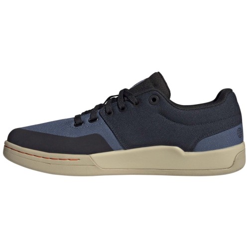 Zapatillas Freerider Pro Canvas Acemar/Acemar/Tinley Five Ten | Tienda oficial Scott