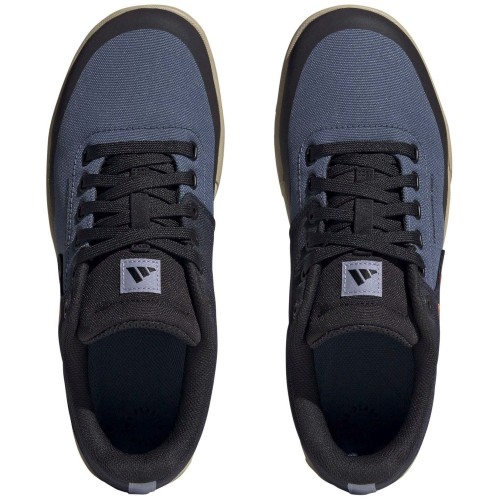 Zapatillas Freerider Pro Canvas Acemar/Acemar/Tinley Five Ten | Tienda oficial Scott