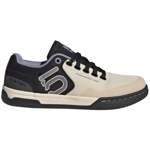 Zapatillas Freerider Pro Canvas W Estare/Viopla/Negbas Five Ten | Tienda oficial Scott