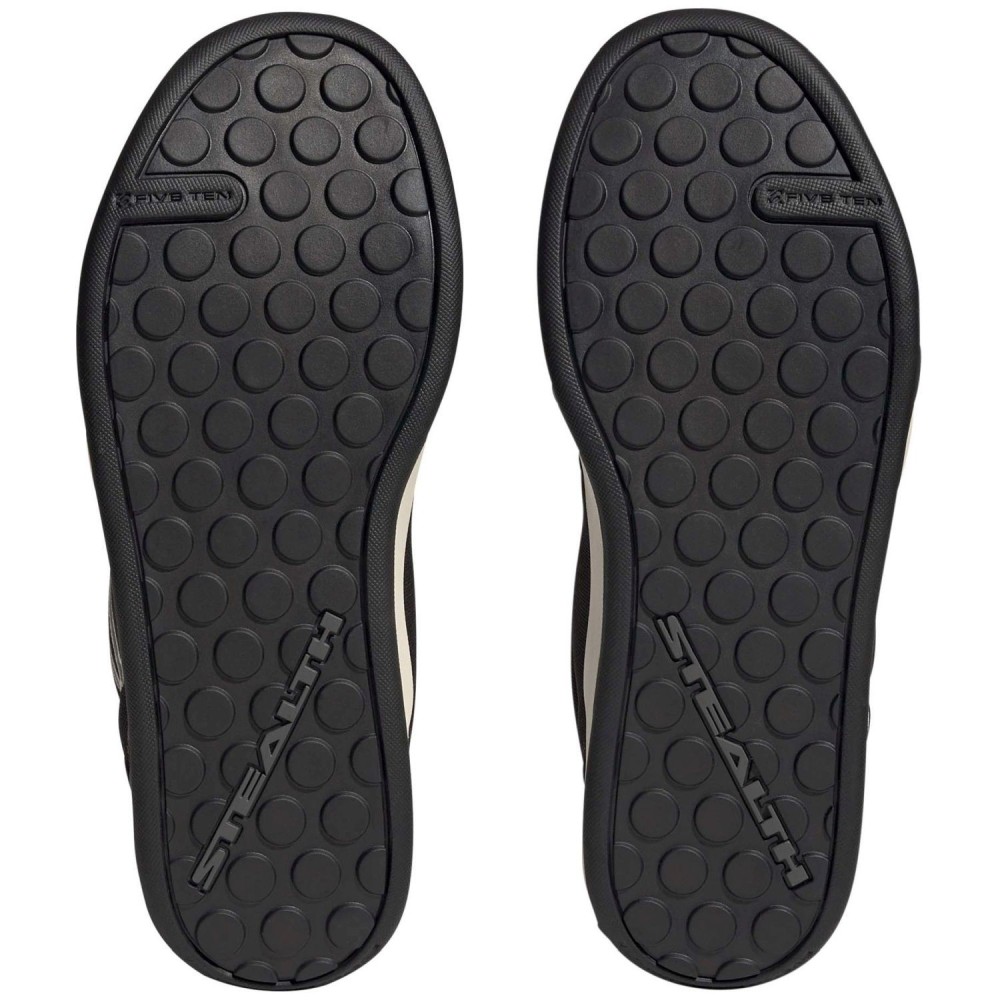 Zapatillas Freerider Pro Canvas W Estare/Viopla/Negbas Five Ten | Tienda oficial Scott 2