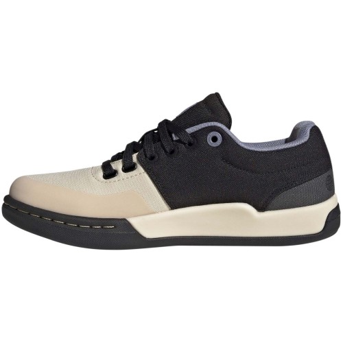 Zapatillas Freerider Pro Canvas W Estare/Viopla/Negbas Five Ten | Tienda oficial Scott