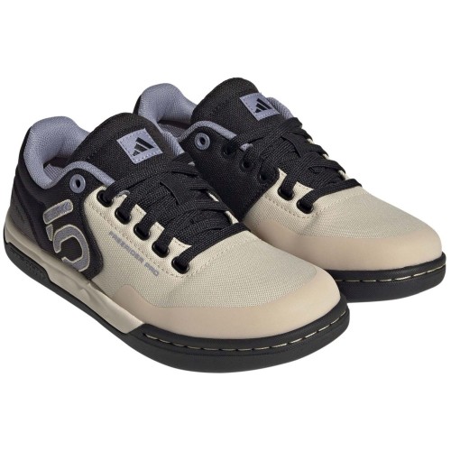 Zapatillas Freerider Pro Canvas W Estare/Viopla/Negbas Five Ten | Tienda oficial Scott