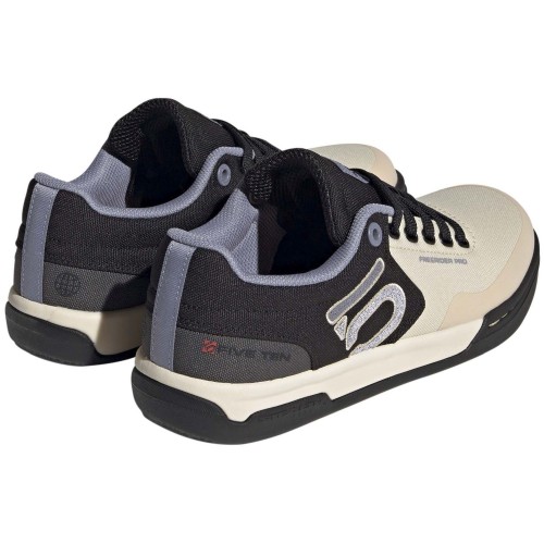 Zapatillas Freerider Pro Canvas W Estare/Viopla/Negbas Five Ten | Tienda oficial Scott