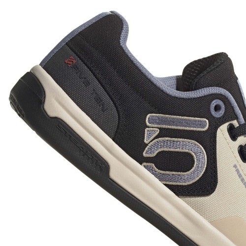 Zapatillas Freerider Pro Canvas W Estare/Viopla/Negbas Five Ten | Tienda oficial Scott