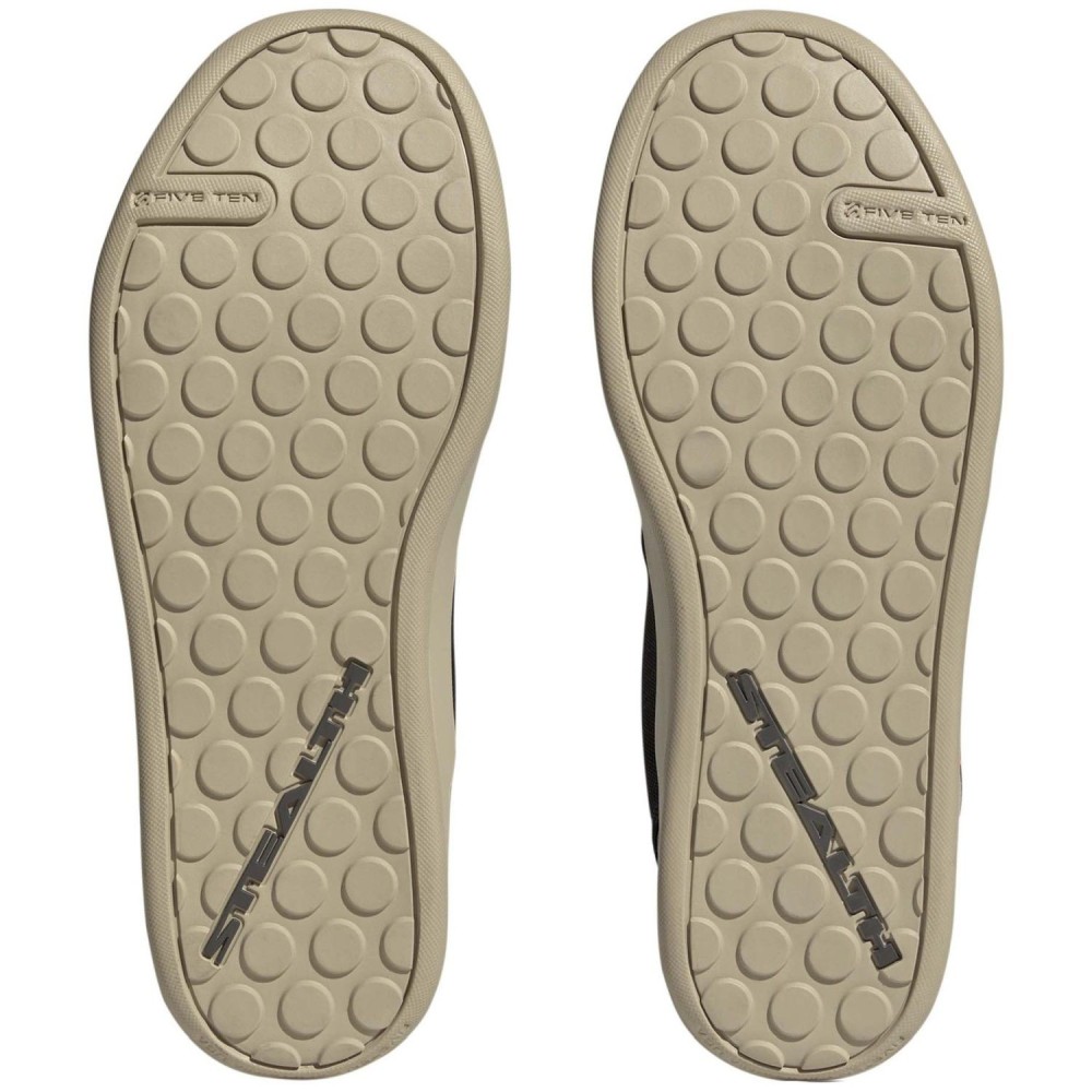 Zapatillas Freerider Pro Canvas W Grisel/Gricua/Narimp Five Ten | Tienda oficial Scott 2