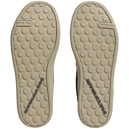 Zapatillas Freerider Pro Canvas W Grisel/Gricua/Narimp Five Ten | Tienda oficial Scott