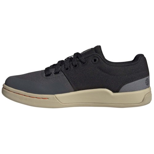 Zapatillas Freerider Pro Canvas W Grisel/Gricua/Narimp Five Ten | Tienda oficial Scott
