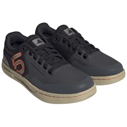 Zapatillas Freerider Pro Canvas W Grisel/Gricua/Narimp Five Ten | Tienda oficial Scott