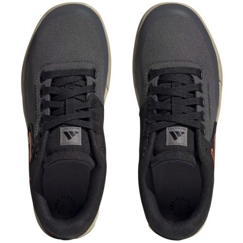 Zapatillas Freerider Pro Canvas W Grisel/Gricua/Narimp Five Ten | Tienda oficial Scott