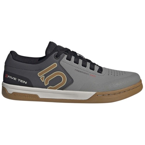 Zapatillas Five Ten Freerider Pro | MTB y Estilo Casual