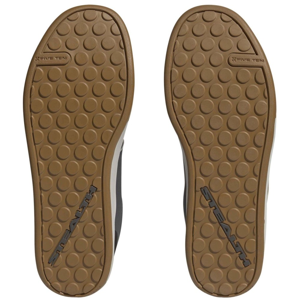 Zapatillas Five Ten Freerider Pro | MTB y Estilo Casual 2