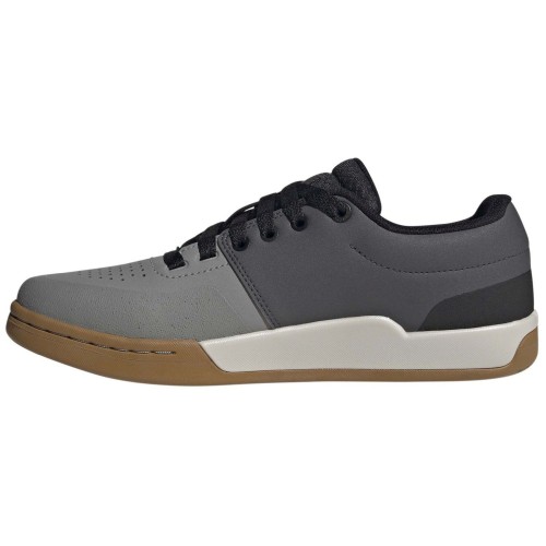 Zapatillas Five Ten Freerider Pro | MTB y Estilo Casual