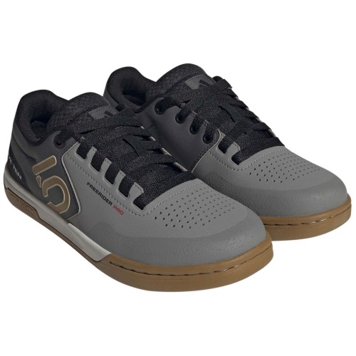 Zapatillas Five Ten Freerider Pro | MTB y Estilo Casual