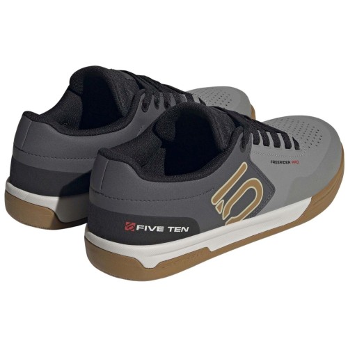 Zapatillas Five Ten Freerider Pro | MTB y Estilo Casual