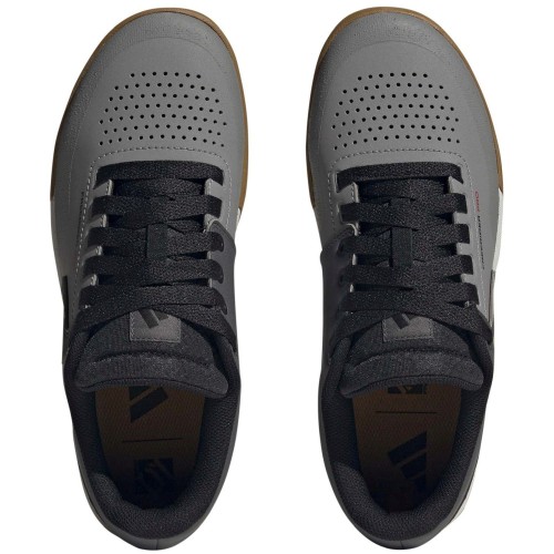 Zapatillas Five Ten Freerider Pro | MTB y Estilo Casual