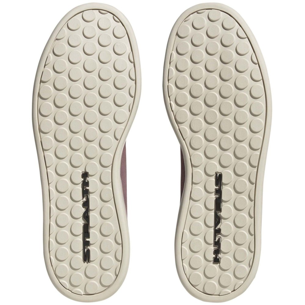 Zapatillas Five Ten Sleuth W Mujer | Estilo y Agarre MTB 2