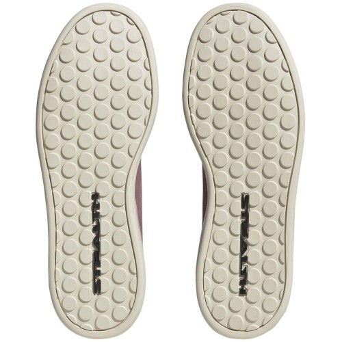 Zapatillas Five Ten Sleuth W Mujer | Estilo y Agarre MTB