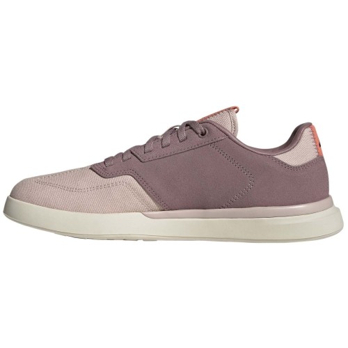 Zapatillas Five Ten Sleuth W Mujer | Estilo y Agarre MTB