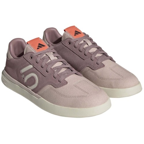 Zapatillas Five Ten Sleuth W Mujer | Estilo y Agarre MTB