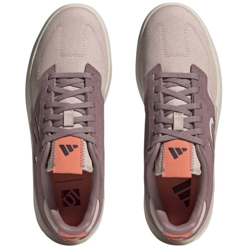 Zapatillas Five Ten Sleuth W Mujer | Estilo y Agarre MTB