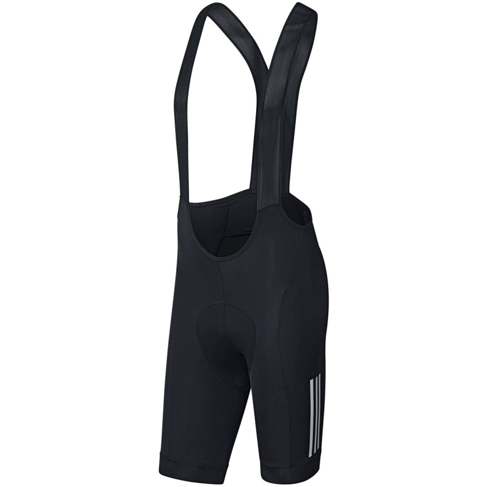 Culotte Adidas The End M Black | Tienda oficial Scott
