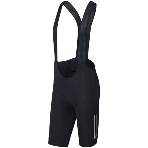Culotte Adidas The End M Black | Tienda oficial Scott