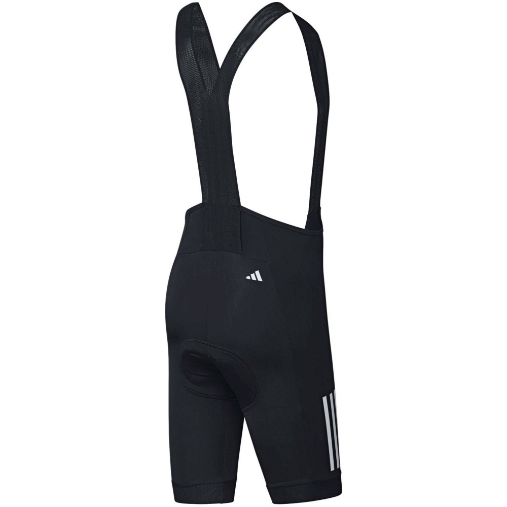 Culotte Adidas The End M Black | Tienda oficial Scott 2