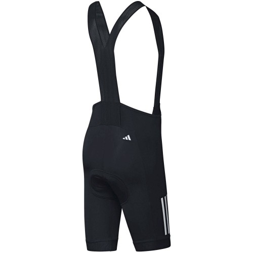 Culotte Adidas The End M Black | Tienda oficial Scott