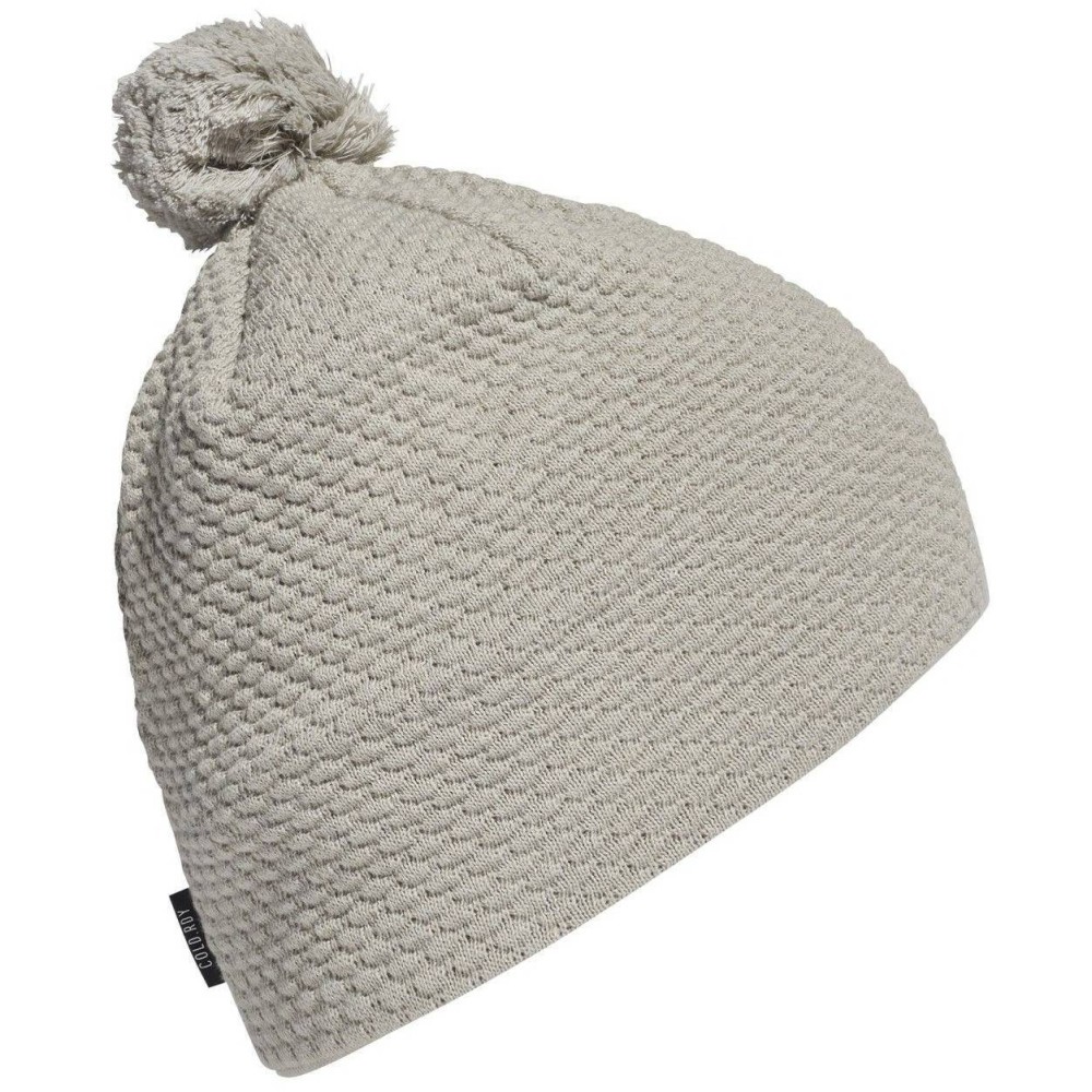 Gorro Graphic Metal Grey/Solar Gold Adidas | Tienda oficial Scott 2