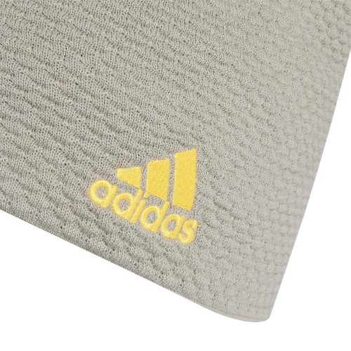 Gorro Graphic Metal Grey/Solar Gold Adidas | Tienda oficial Scott