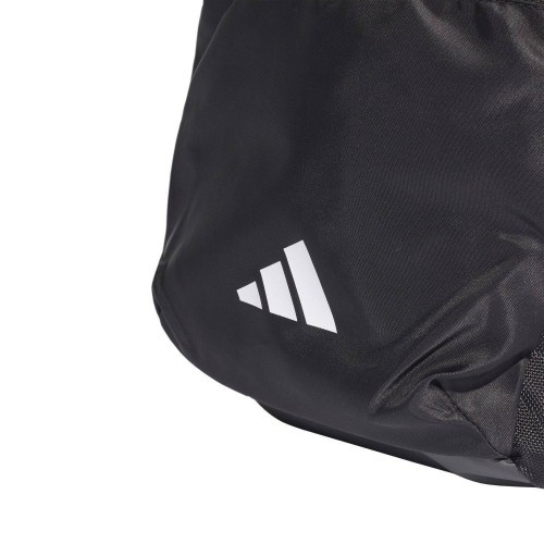 Bolsa Parkhood Aeroready Black/Black/Solar Red Adidas | Tienda oficial Scott