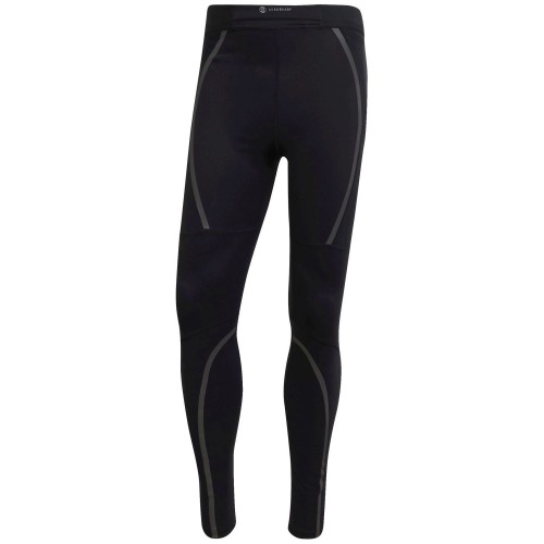 Malla Saturday Negro Adidas | Tienda oficial Scott