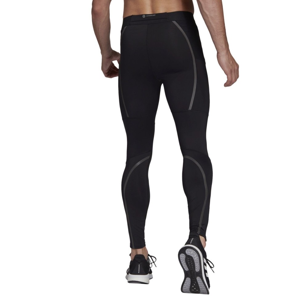 Malla Saturday Negro Adidas | Tienda oficial Scott 2