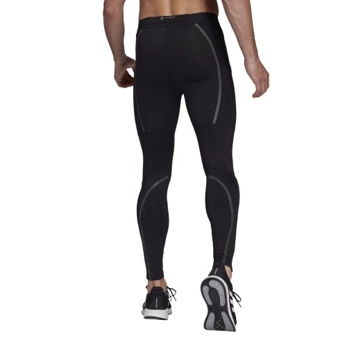Malla Saturday Negro Adidas | Tienda oficial Scott