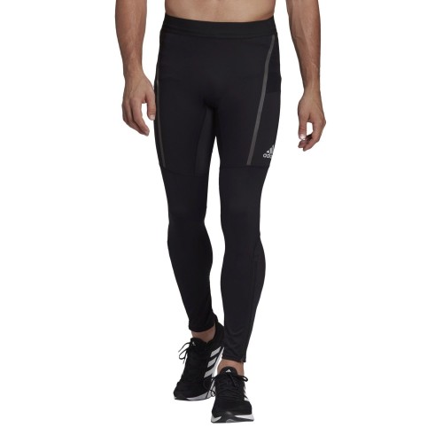 Malla Saturday Negro Adidas | Tienda oficial Scott
