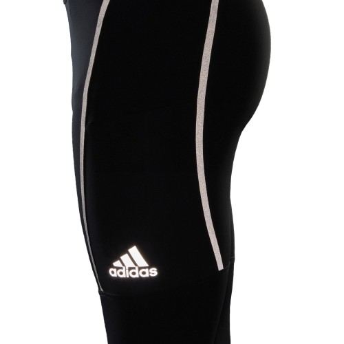 Malla Saturday Negro Adidas | Tienda oficial Scott