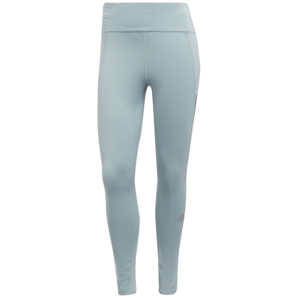 Malla OTR 7/8 Grimag Adidas | Tienda oficial Scott