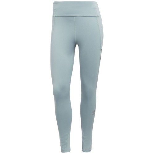 Malla OTR 7/8 Grimag Adidas | Tienda oficial Scott