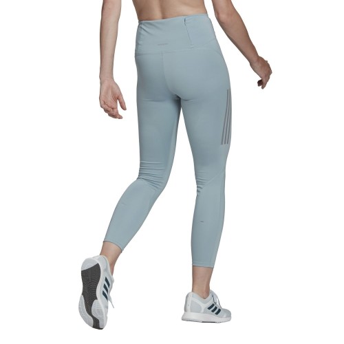 Malla OTR 7/8 Grimag Adidas | Tienda oficial Scott