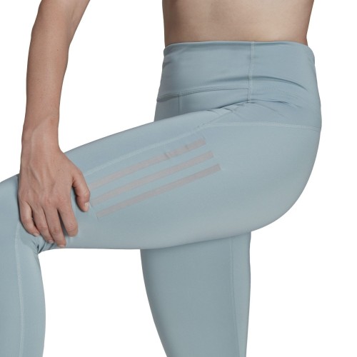 Malla OTR 7/8 Grimag Adidas | Tienda oficial Scott