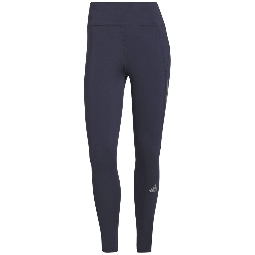 Malla OTR 7/8 AZMASO Adidas | Tienda oficial Scott