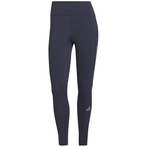 Malla OTR 7/8 AZMASO Adidas | Tienda oficial Scott