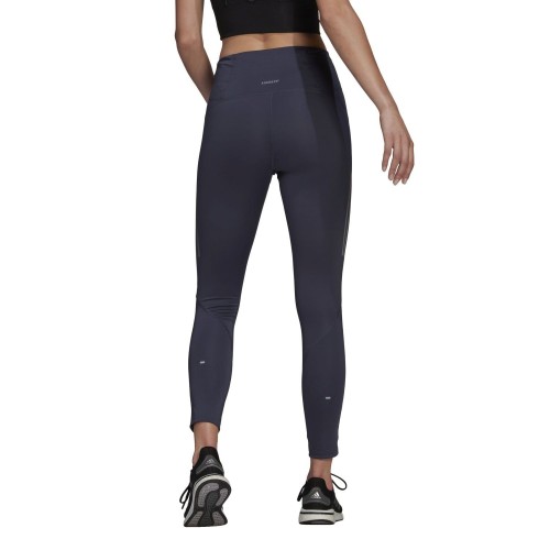 Malla OTR 7/8 AZMASO Adidas | Tienda oficial Scott