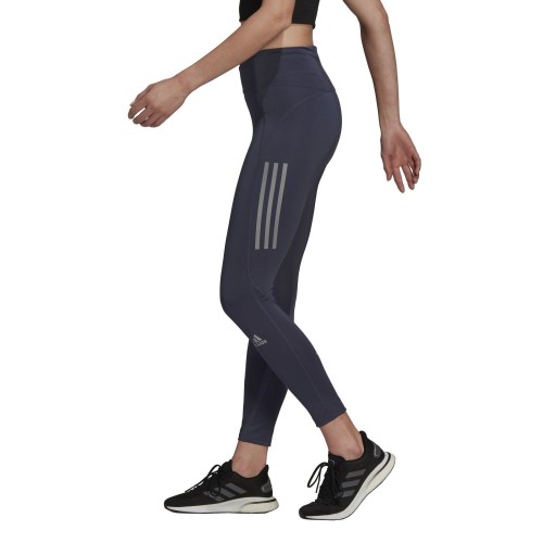 Malla OTR 7/8 AZMASO Adidas | Tienda oficial Scott